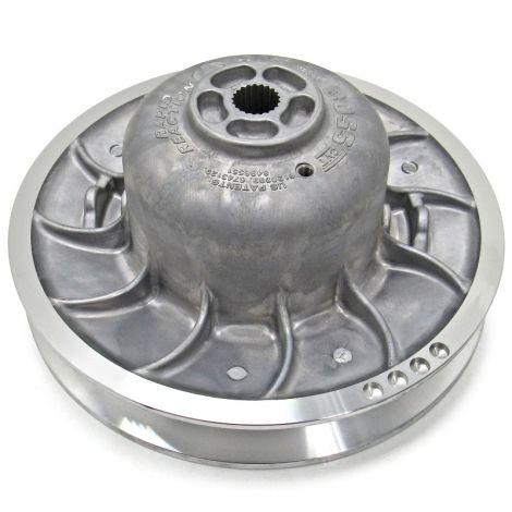 Arctic Cat TEAM BOSS CVT Rapid Reaction Driven Clutch - 2018-2021 NOR PA Riot XF ZR 6000 8000