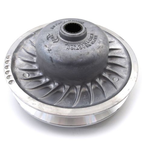 Arctic Cat TEAM Rapid Reaction Driven Secondary Clutch - 2018-2021 ZR 6000 R XC