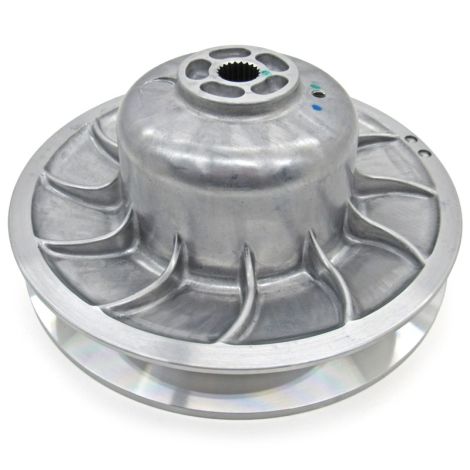 Arctic Cat ADAPT Driven Clutch - Uncalibrated