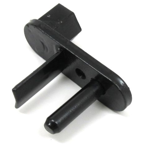 Arctic Cat Overload Spring Tool