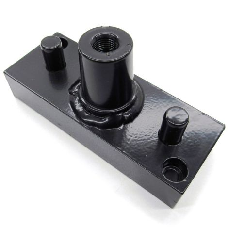 Arctic Cat 30mm Drive Clutch Holder