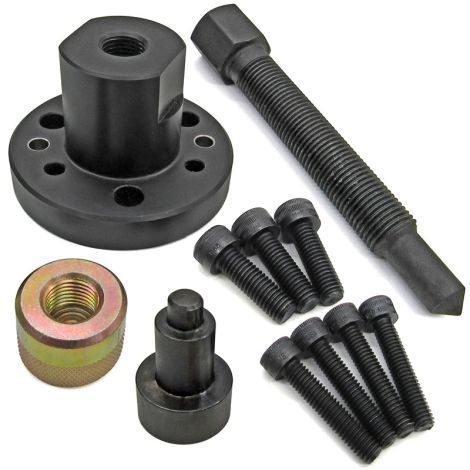 Arctic Cat Flywheel Puller Tool Kit