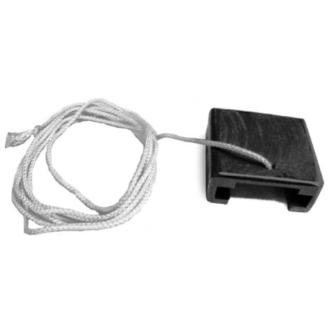 Arctic Cat Fuel Pump Installation Tool Kit - 2012-2026 Models