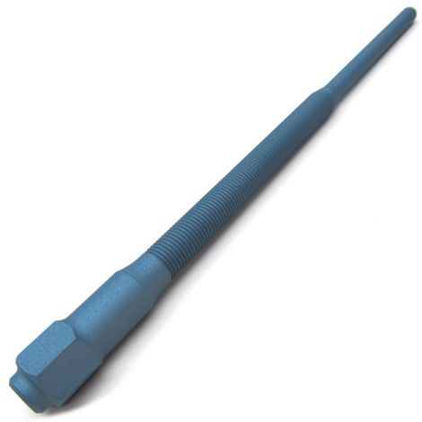 Arctic Cat Blue Drive Clutch Puller - 2007-2027 Snowmobile & UTV
