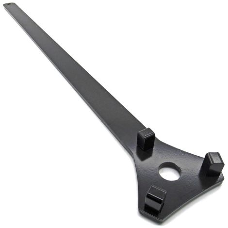Arctic Cat Adapt Drive Clutch Spider Removal Tool