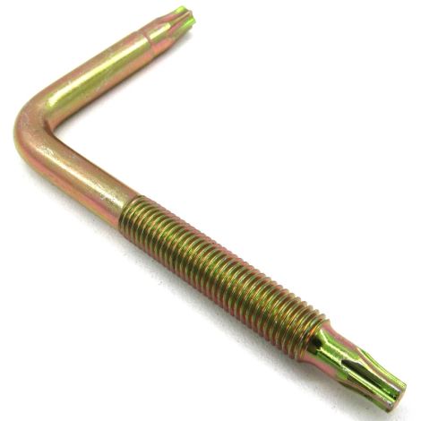 Arctic Cat Drive Belt Tool - 2016-2027 Models