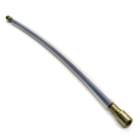 ARCTIC CAT SHAFT,FLEX ES ASSY