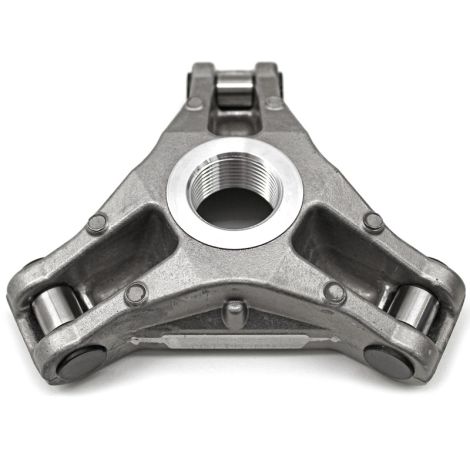 Arctic Cat Drive Clutch Spider Assembly - 1994-2006 Models