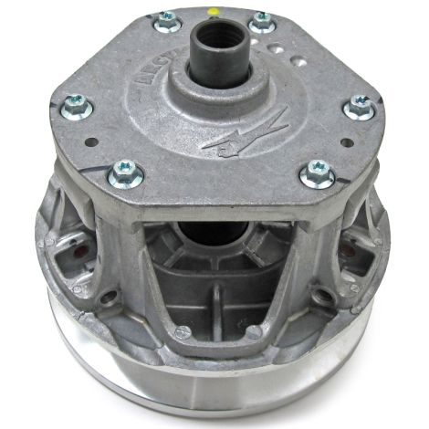 Arctic Cat Drive Clutch - 2010-2011 Sno Pro 600 Sno Cross