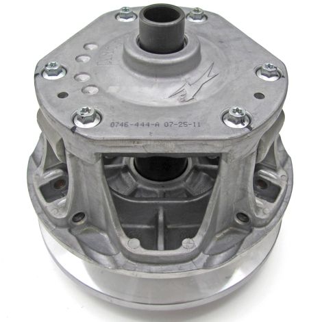 Arctic Cat 8.25 Inch 35mm 6 Tower Big Pin Drive Clutch - 1100 Turbo