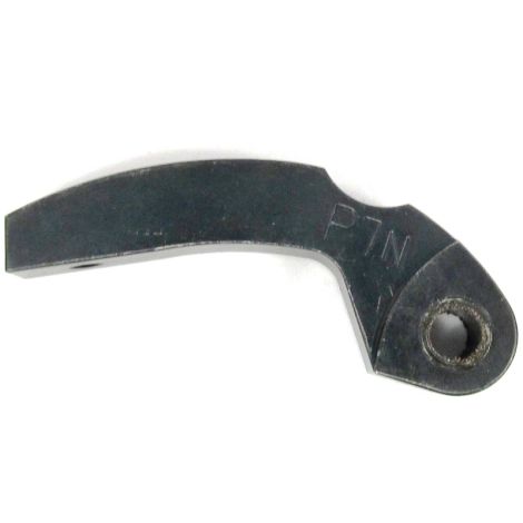 CAM,ARM-P7-N-W/BEARING