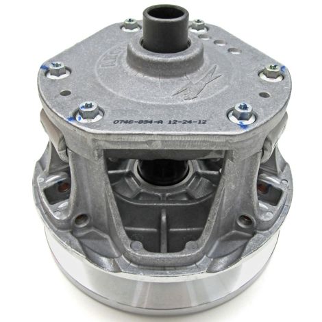 Arctic Cat 8.25 inch 30mm Drive Clutch - 1985-2009 Models