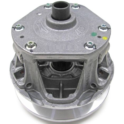 Arctic Cat 8.25 Inch 35mm 6 Tower Big Pin Drive Clutch - 1000
