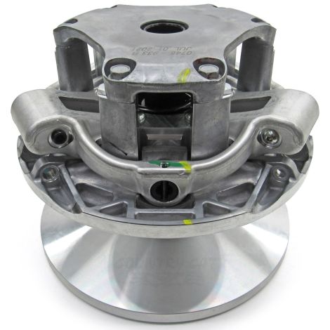 Arctic Cat ADAPT Drive Clutch - 7000