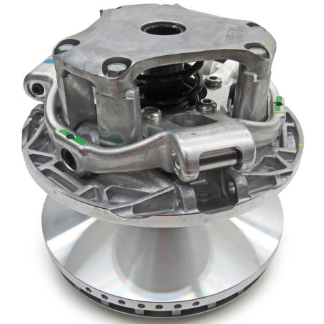 Arctic Cat ADAPT Drive Clutch - Wildcat XX