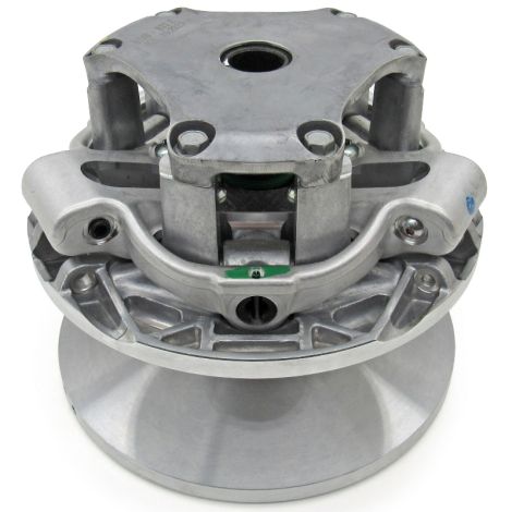 Arctic Cat ADAPT Drive Clutch - 6000 8000