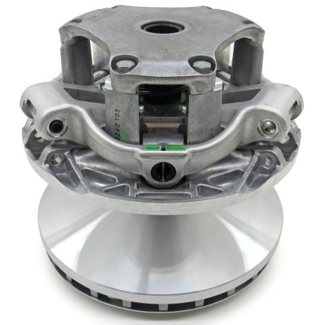 Arctic Cat ADAPT Drive Clutch - Wildcat XX