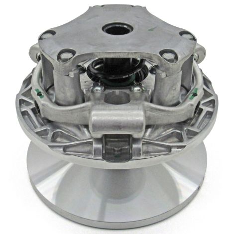 Arctic Cat ADAPT Drive Clutch - 2024-2026 Riot ZR 600