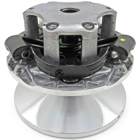 Arctic Cat ADAPT Drive Clutch - 2024-2026 Riot ZR 600