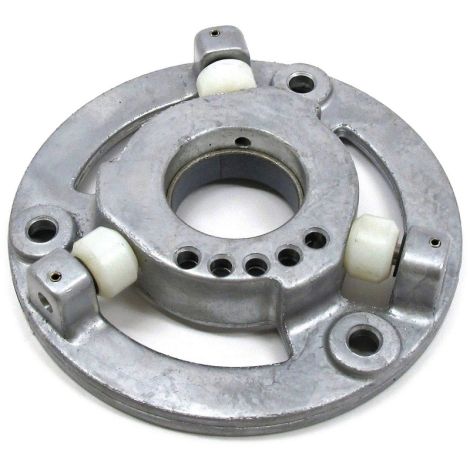 Arctic Cat Driven Clutch Roller Plate Assembly - 1998-2008 Models