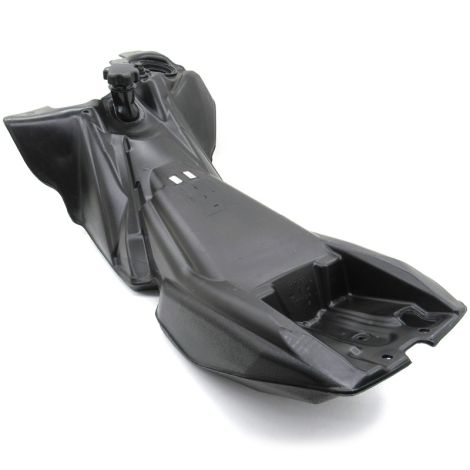 Arctic Cat Fuel Tank - 2012-2017 1100 4000 5000