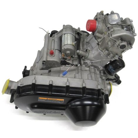 Arctic Cat ATV Engine - 2018 700 H1 VLX EPS
