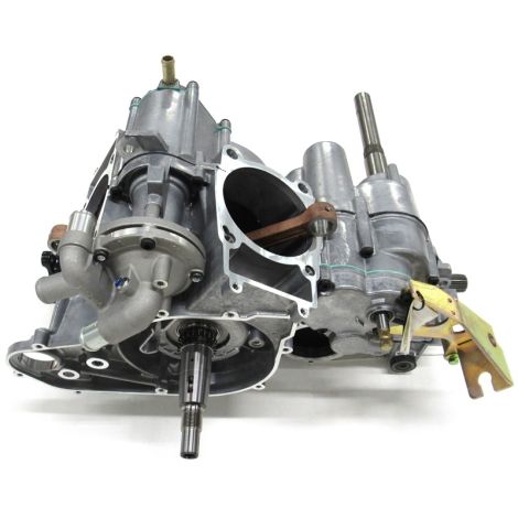 Arctic Cat Engine Short Block Kit - 2013-2019 Wildcat 1000