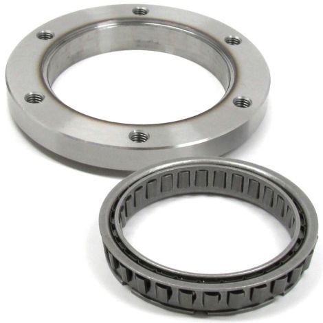 Arctic Cat Starter Clutch One Way Bearing with Hub Assembly - 550 650 700 1000