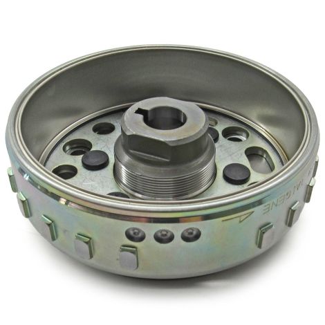 ARCTIC CAT IGNITION ROTOR EFI (H2-HO-SJ)