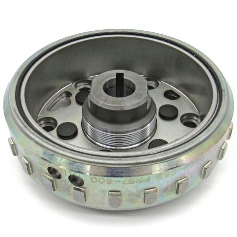 Arctic Cat Flywheel - 2013-2022 Models