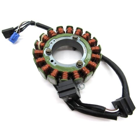 Arctic Cat Stator - 2013-2022 Models - New Take-Off