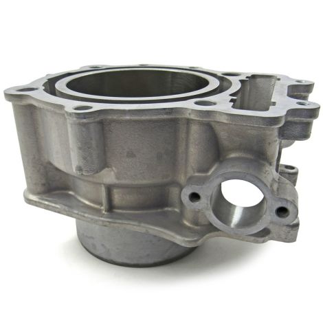 Arctic Cat OEM Cylinder - 2013-2019 ATV Wildcat Prowler 1000 H2