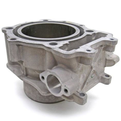 Arctic Cat Cylinder - 2008-2014 1000