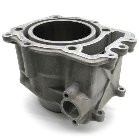 Arctic Cat Cylinder - 2009-2021 550 570