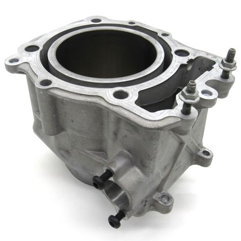 Arctic Cat Cylinder - 2009-2021 550 570 - New Take-Off