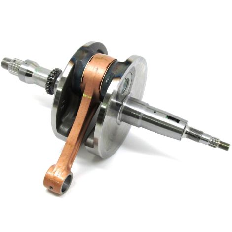 ARCTIC CAT CRANKSHAFT