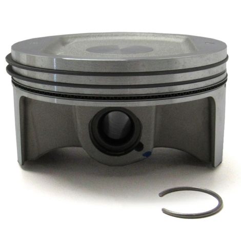 PISTON,SET-92-950 X (GIL)