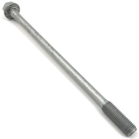 BOLT, HEAD, M10x1.25 - 173