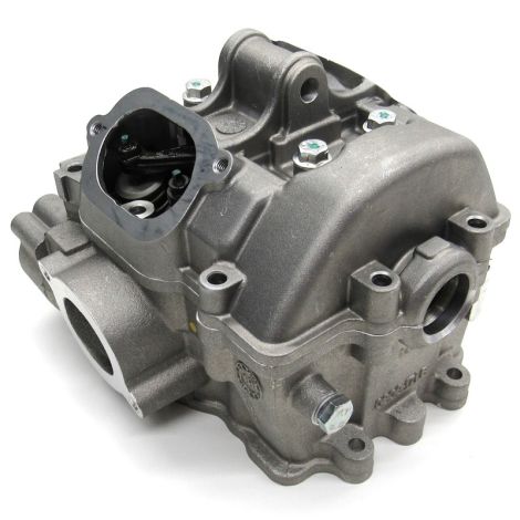 Arctic Cat OEM Cylinder Head - 2008-2021 550 570 1000