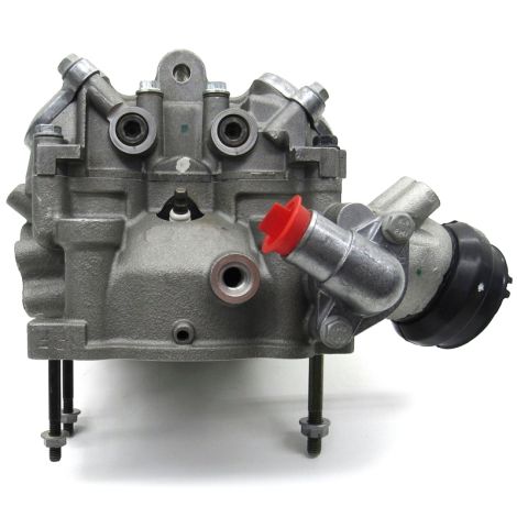 Arctic Cat Cylinder Head - 2009-2021 550 570 - New Take-Off