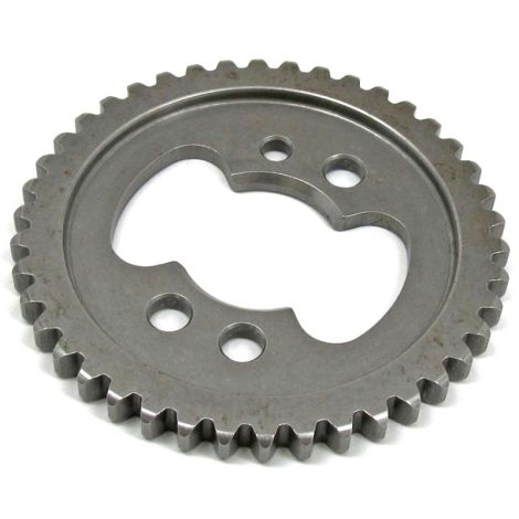 Arctic Cat OEM Cam Shaft Sprocket - 2005-2022 550 570 650 700 1000