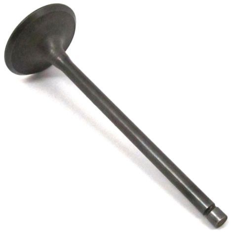 Arctic Cat OEM Intake Valve - 2005-2022 550 570 650 700 1000