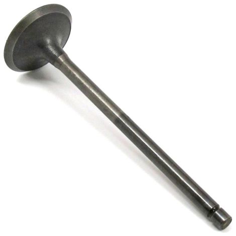 Arctic Cat OEM Exhaust Valve - 2005-2022 550 570 650 700 1000