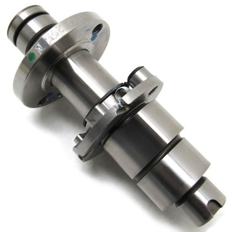 Arctic Cat OEM Front Camshaft - 2008-2017 ATV Wildcat Prowler 1000 H2
