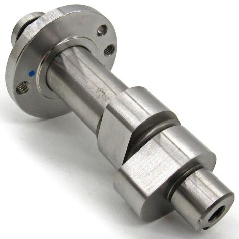 CAMSHAFT,VTWIN-HL REAR CYL-ASSY