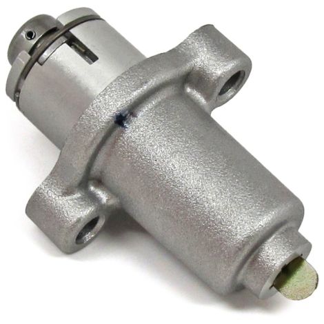 Arctic Cat Cam Chain Tensioner - 2005-2022 Models
