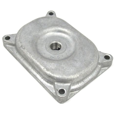 Arctic Cat Oil Strainer Cover - 2005-2022 ATV Prowler Wildcat