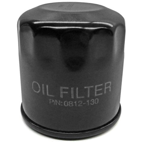 Arctic Cat OEM Oil Filter - 2018-2025 Wildcat XX Yamaha Engine
