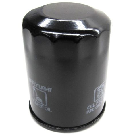 Arctic Cat OEM Oil Filter - ATV Prowler Wildcat 1996-2024 350-1000