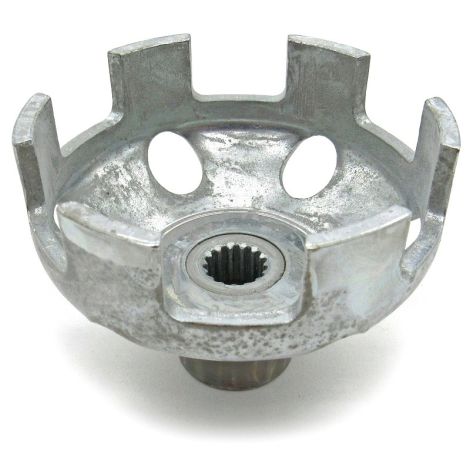 CUP,STARTER 500 ATV
